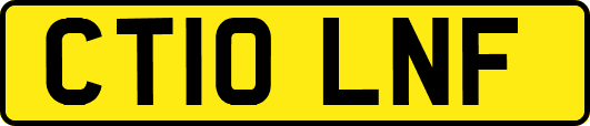 CT10LNF
