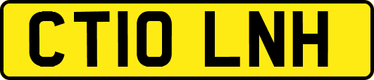 CT10LNH