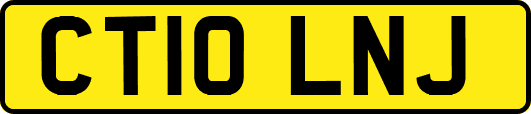 CT10LNJ