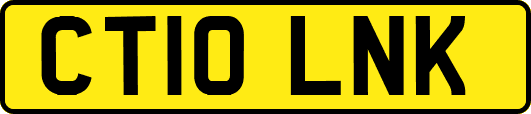 CT10LNK