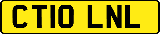 CT10LNL