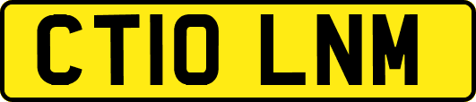 CT10LNM