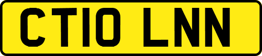 CT10LNN