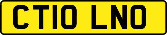 CT10LNO