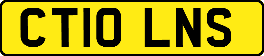 CT10LNS