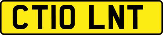 CT10LNT