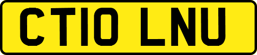 CT10LNU