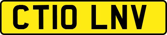 CT10LNV