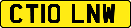 CT10LNW