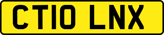 CT10LNX