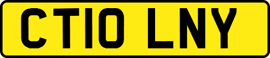 CT10LNY