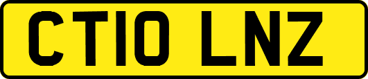 CT10LNZ