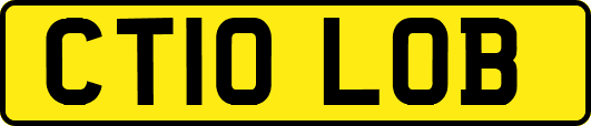 CT10LOB