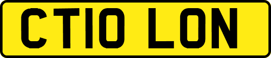 CT10LON