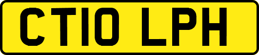 CT10LPH