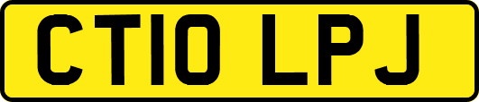 CT10LPJ