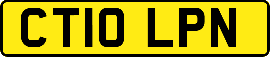 CT10LPN