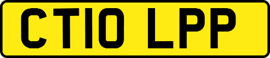 CT10LPP