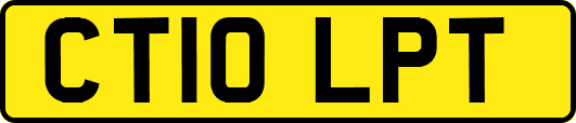 CT10LPT