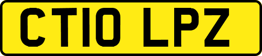 CT10LPZ