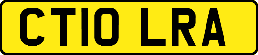 CT10LRA