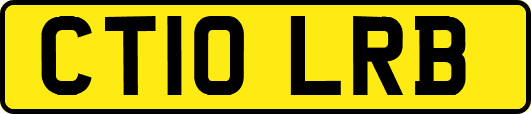 CT10LRB