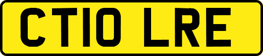 CT10LRE