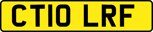 CT10LRF