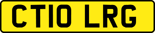 CT10LRG