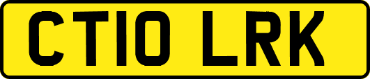 CT10LRK