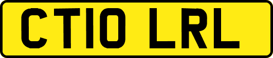 CT10LRL
