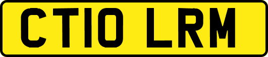 CT10LRM
