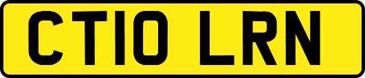 CT10LRN