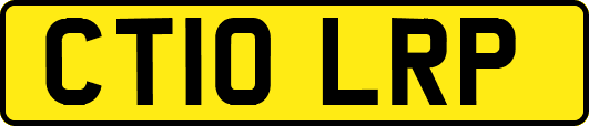 CT10LRP