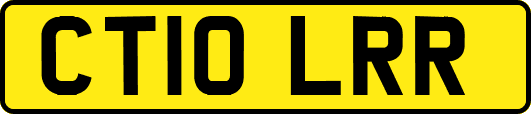 CT10LRR