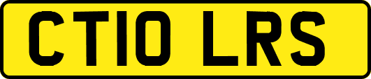 CT10LRS
