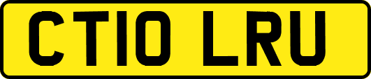 CT10LRU