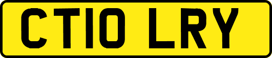 CT10LRY