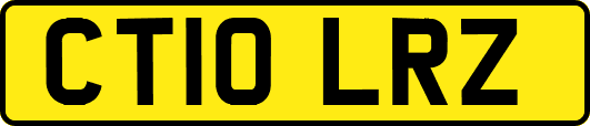 CT10LRZ