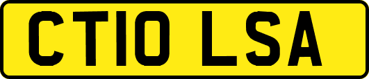 CT10LSA