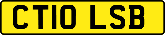 CT10LSB
