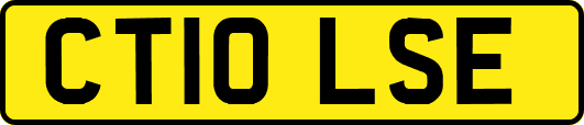CT10LSE
