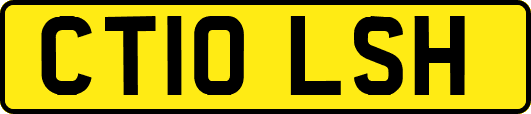 CT10LSH