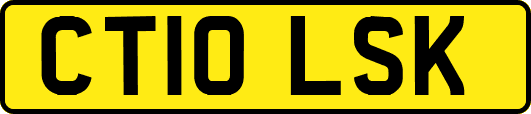 CT10LSK