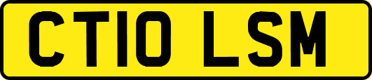 CT10LSM