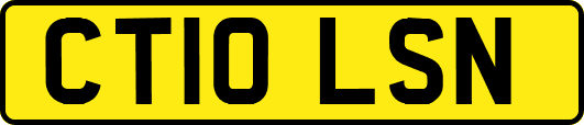 CT10LSN