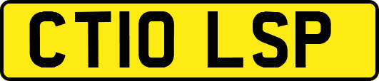 CT10LSP