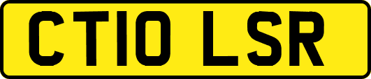 CT10LSR