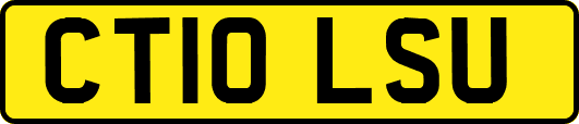 CT10LSU