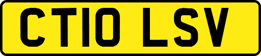 CT10LSV